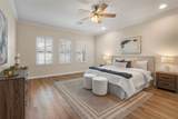 2015 Sandy Garden Lane - Photo 12