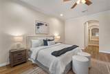 2015 Sandy Garden Lane - Photo 13