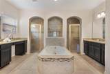 2015 Sandy Garden Lane - Photo 14