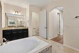 2015 Sandy Garden Lane - Photo 15