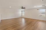 2015 Sandy Garden Lane - Photo 16