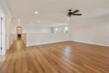 2015 Sandy Garden Lane - Photo 17