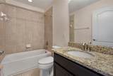 2015 Sandy Garden Lane - Photo 18