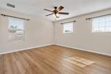 2015 Sandy Garden Lane - Photo 19