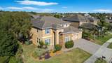 2015 Sandy Garden Lane - Photo 2