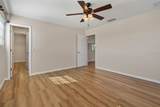 2015 Sandy Garden Lane - Photo 20