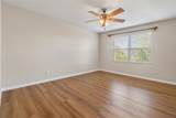 2015 Sandy Garden Lane - Photo 21