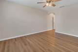 2015 Sandy Garden Lane - Photo 22
