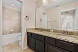 2015 Sandy Garden Lane - Photo 23