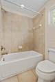 2015 Sandy Garden Lane - Photo 24