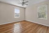 2015 Sandy Garden Lane - Photo 25