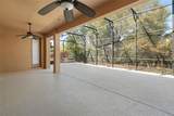 2015 Sandy Garden Lane - Photo 27