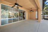 2015 Sandy Garden Lane - Photo 28