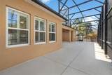 2015 Sandy Garden Lane - Photo 29