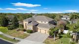 2015 Sandy Garden Lane - Photo 3