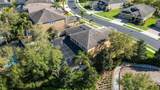 2015 Sandy Garden Lane - Photo 30