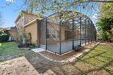 2015 Sandy Garden Lane - Photo 31