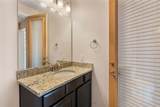 2015 Sandy Garden Lane - Photo 32