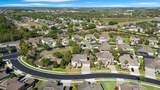 2015 Sandy Garden Lane - Photo 33
