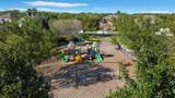2015 Sandy Garden Lane - Photo 34