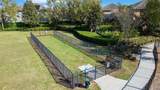 2015 Sandy Garden Lane - Photo 35