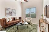 2015 Sandy Garden Lane - Photo 4