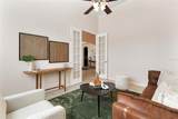 2015 Sandy Garden Lane - Photo 5
