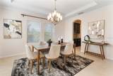 2015 Sandy Garden Lane - Photo 6