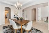 2015 Sandy Garden Lane - Photo 7