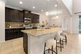 2015 Sandy Garden Lane - Photo 8