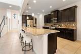2015 Sandy Garden Lane - Photo 9