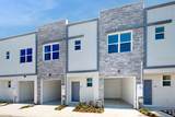 232 Famagusta Drive - Photo 1