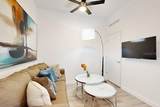 232 Famagusta Drive - Photo 10