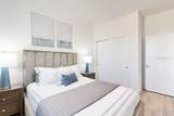 232 Famagusta Drive - Photo 11