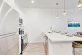 232 Famagusta Drive - Photo 12