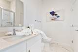 232 Famagusta Drive - Photo 13