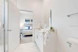 232 Famagusta Drive - Photo 14