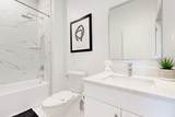 232 Famagusta Drive - Photo 15