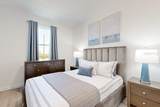 232 Famagusta Drive - Photo 17
