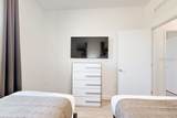 232 Famagusta Drive - Photo 18
