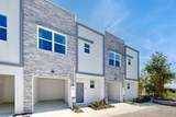 232 Famagusta Drive - Photo 2
