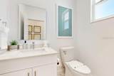 232 Famagusta Drive - Photo 21