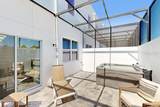 232 Famagusta Drive - Photo 24