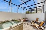 232 Famagusta Drive - Photo 3