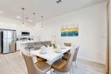 232 Famagusta Drive - Photo 4