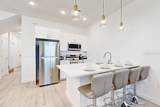 232 Famagusta Drive - Photo 5
