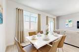 232 Famagusta Drive - Photo 6