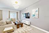 232 Famagusta Drive - Photo 8