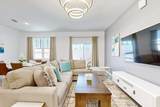 232 Famagusta Drive - Photo 9