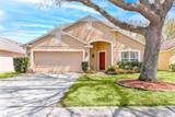 2109 Carpathian Drive - Photo 1